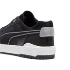 PUMA  Rbd Tech Open Road II
