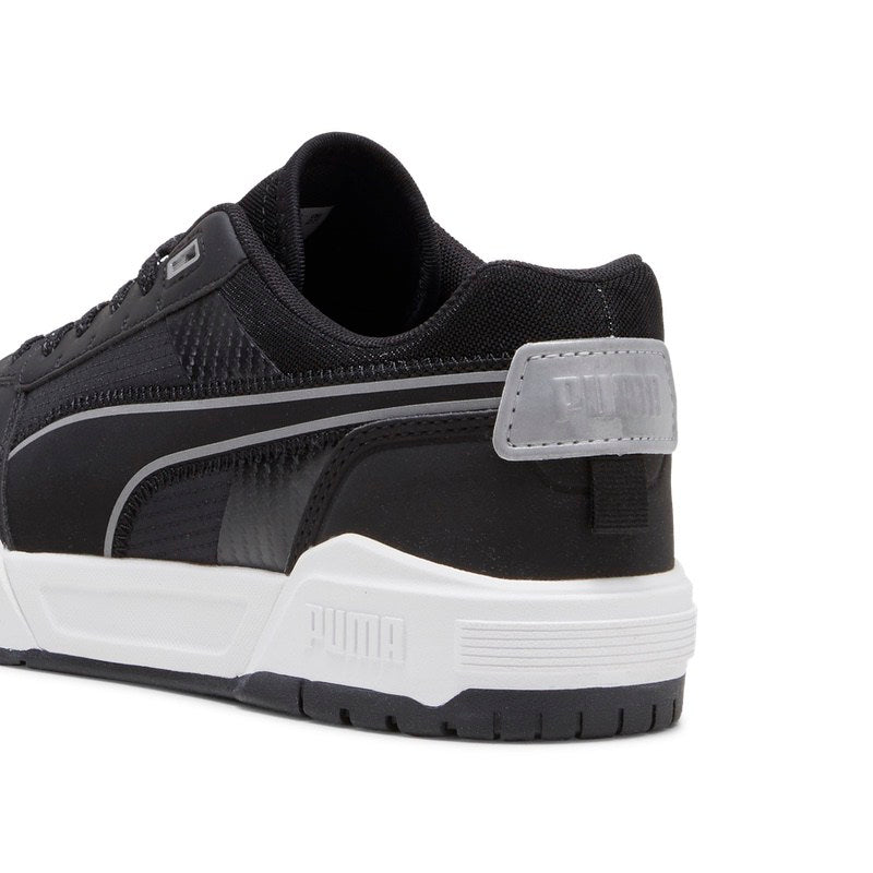 PUMA  Rbd Tech Open Road II