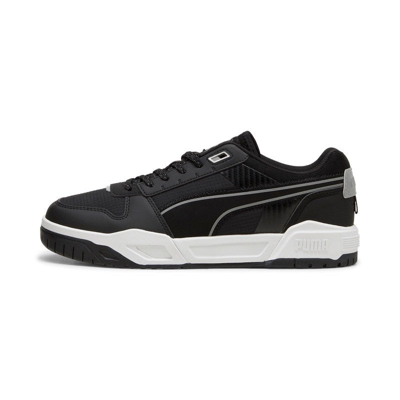 PUMA  Rbd Tech Open Road II