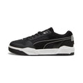 PUMA  Rbd Tech Open Road II