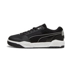 PUMA  Rbd Tech Open Road II