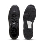PUMA  Rbd Tech Open Road II