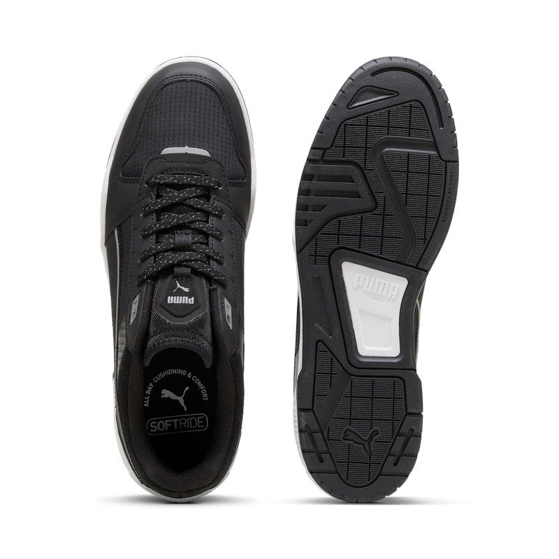 PUMA  Rbd Tech Open Road II