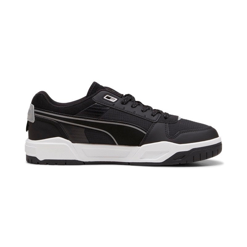 PUMA  Rbd Tech Open Road II