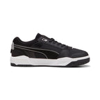 PUMA  Rbd Tech Open Road II
