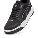 PUMA  Rbd Tech Open Road II