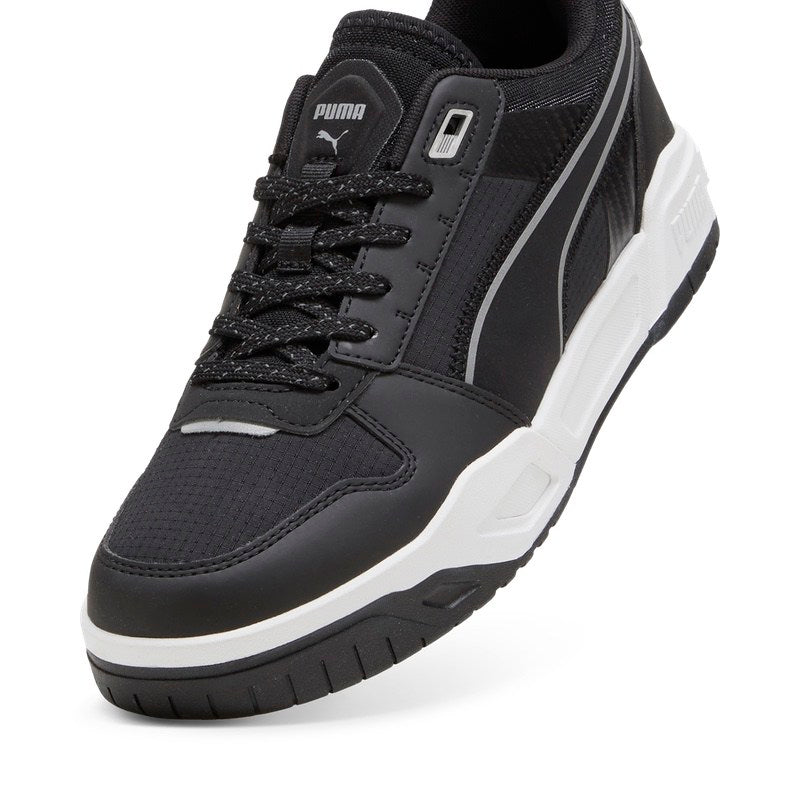 PUMA  Rbd Tech Open Road II