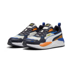 PUMA X-ray 3 Unisex Blue