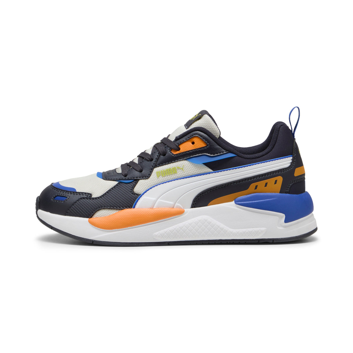 PUMA X-ray 3 Unisex Blue