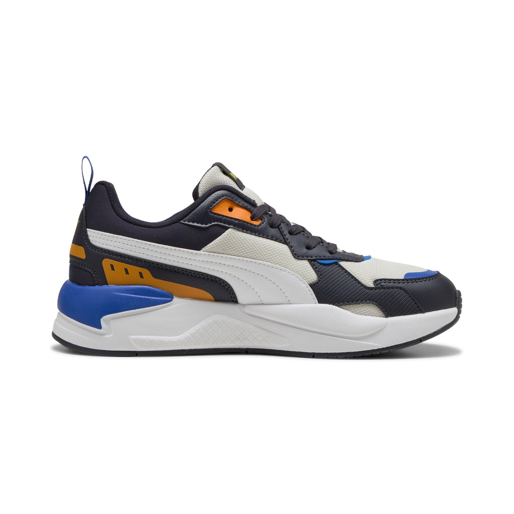 PUMA X-ray 3 Unisex Blue
