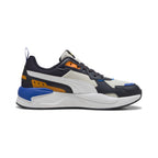 PUMA X-ray 3 Unisex Blue