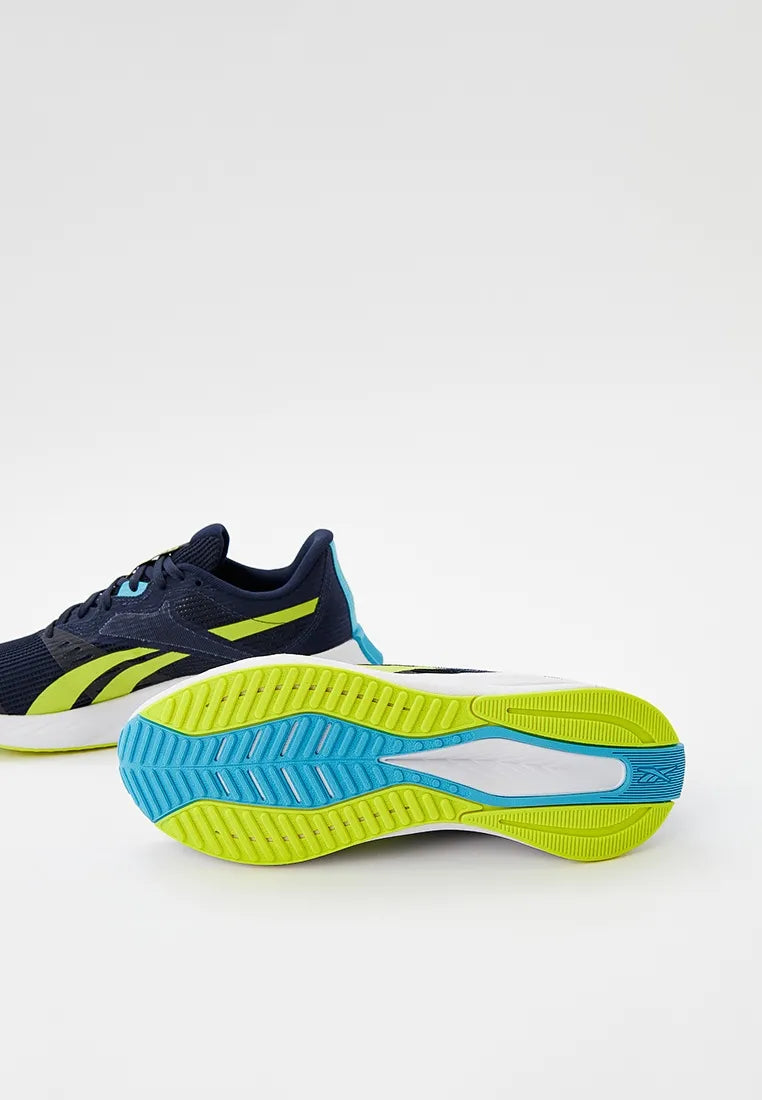 Reebok men's sneakers