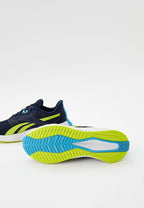 Reebok men's sneakers