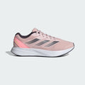 Adidas Duramo RC W