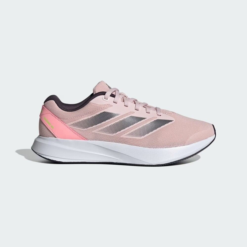 Adidas Duramo RC W