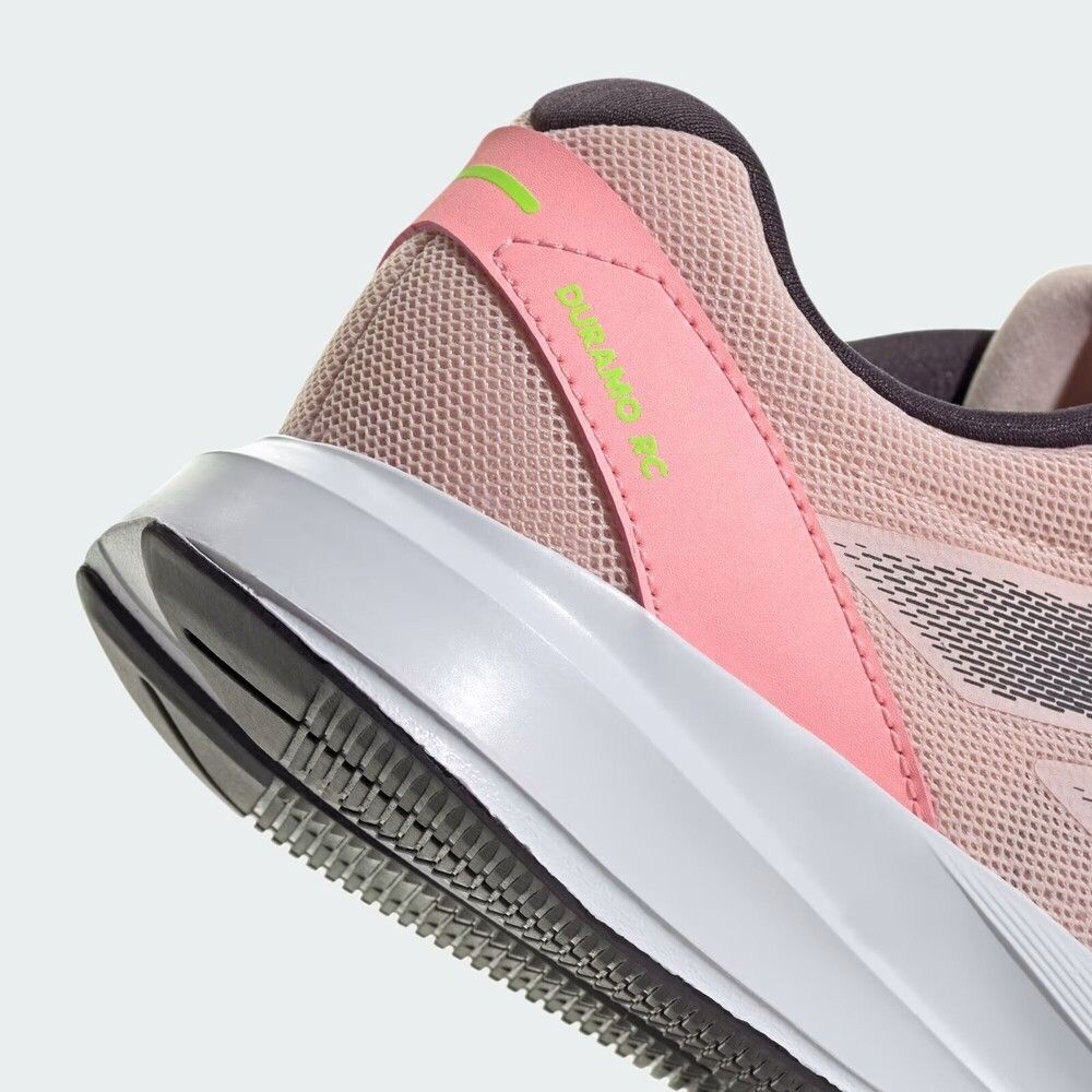 Adidas Duramo RC W