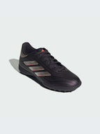 ADIDAS Copa Pure 2 League Turf Boots Kids