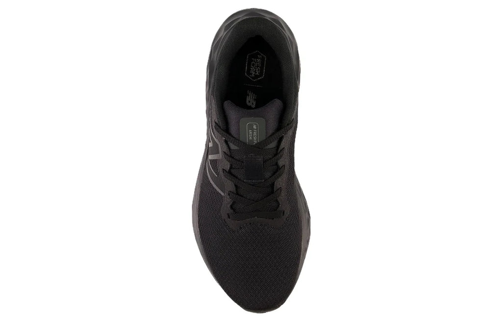 NEW BALANCE  Fresh Foam WARISBB4