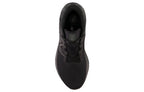 NEW BALANCE  Fresh Foam WARISBB4