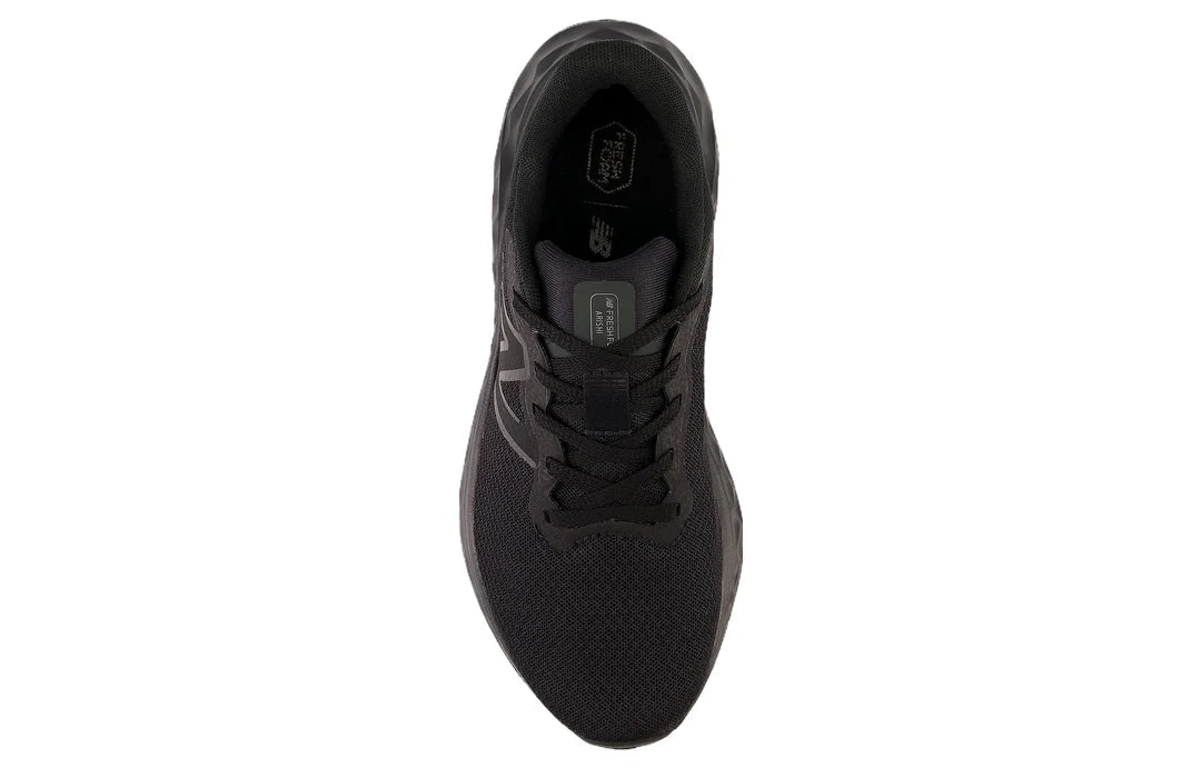 NEW BALANCE  Fresh Foam WARISBB4