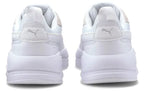 PUMA X-Ray 'White