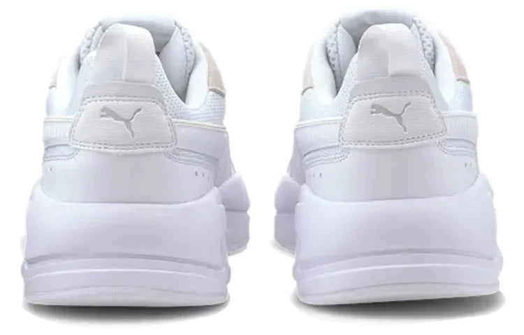 PUMA X-Ray 'White