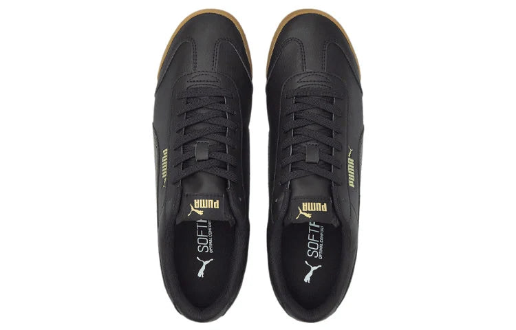 PUMA Roma Classic 366408-02