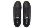 PUMA Roma Classic 366408-02