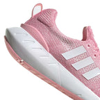 ADIDAS  originals Swift Run 22 'Pink'