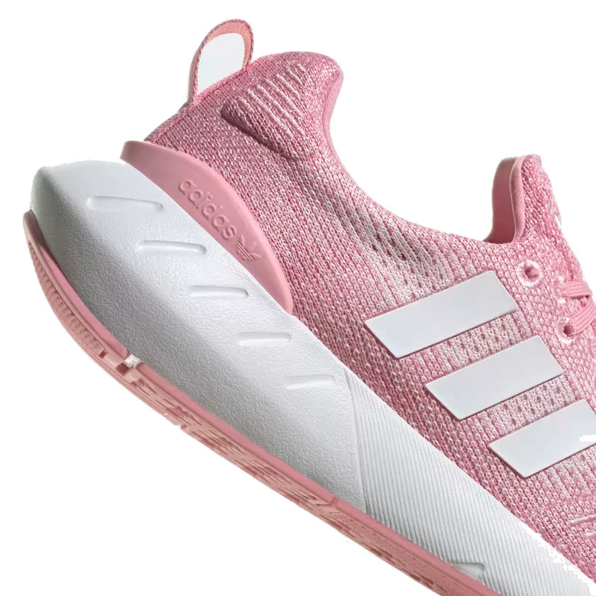 ADIDAS  originals Swift Run 22 'Pink'