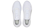 PUMA All-Day Active "أبيض" للرجال