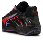 PUMA Inhale 'Spider-Man'