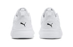 PUMA ANZARUN LITE 371128-03 White