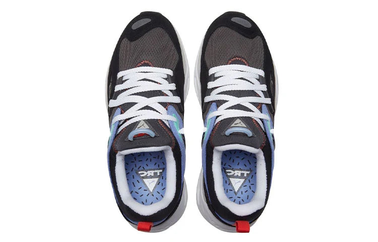 PUMA TRC Blaze The Triangle Trainers