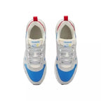 REEBOK CLASSIC LEATHER HEXALITE