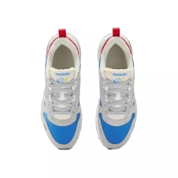 REEBOK CLASSIC LEATHER HEXALITE