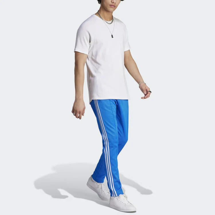 ADIDAS Adicolor Classics Sst Track Pants