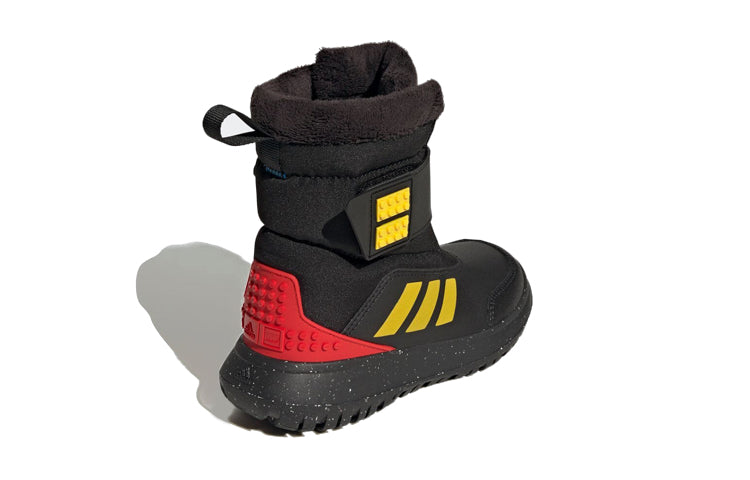 ADIDAS x Lego Winterplay Boots