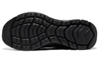 SKECHERS FLEX ADVANTAGE 4.0