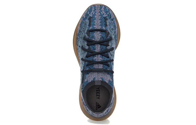 ADIDAS Yeezy Boost 380 'Covellite'Men's
