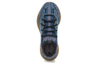 ADIDAS Yeezy Boost 380 'Covellite'Men's