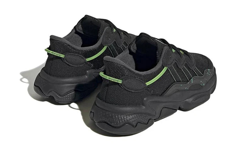 ADIDAS  Originals Junior Ozweego