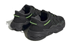ADIDAS  Originals Junior Ozweego