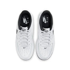 NIKE AIR FORCE 1 LV8 4