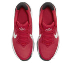 NIKE STAR RUNNER 4 'UNIVERSITY RED '