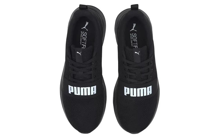 PUMA ANZARUN لايت بولد
