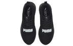 PUMA ANZARUN لايت بولد