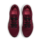 NIKE RUN SWIFT 2 LOW TOPS RED