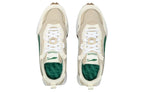 PUMA RIDER FV POP FS 'GRANOLA VINE'