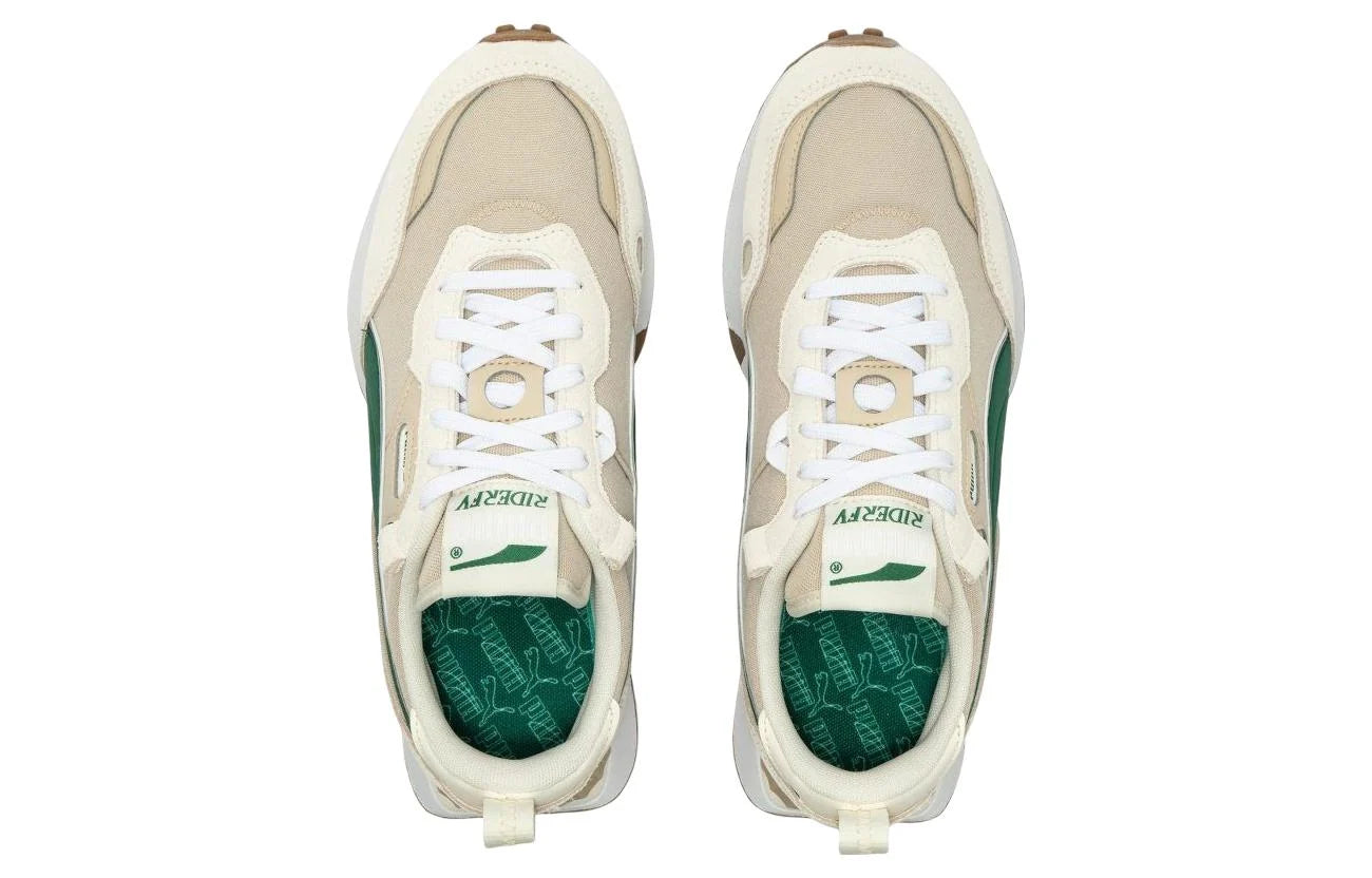 PUMA RIDER FV POP FS 'GRANOLA VINE'